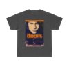 The Doors Movie T-Shirt