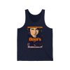 The Doors Movie Tank Top