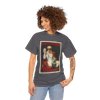 Iconic Rock Star T-Shirt