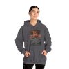 Led Zeppelin Rock Music Lovers Hoodie