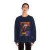 Rolling Stones Fan Essential Sweatshirt