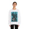 The Beatles Show Fan Art Sweatshirt