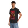 Cute Deadpool Chibi T-shirt